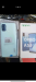 Oppo a53 8/256gb used